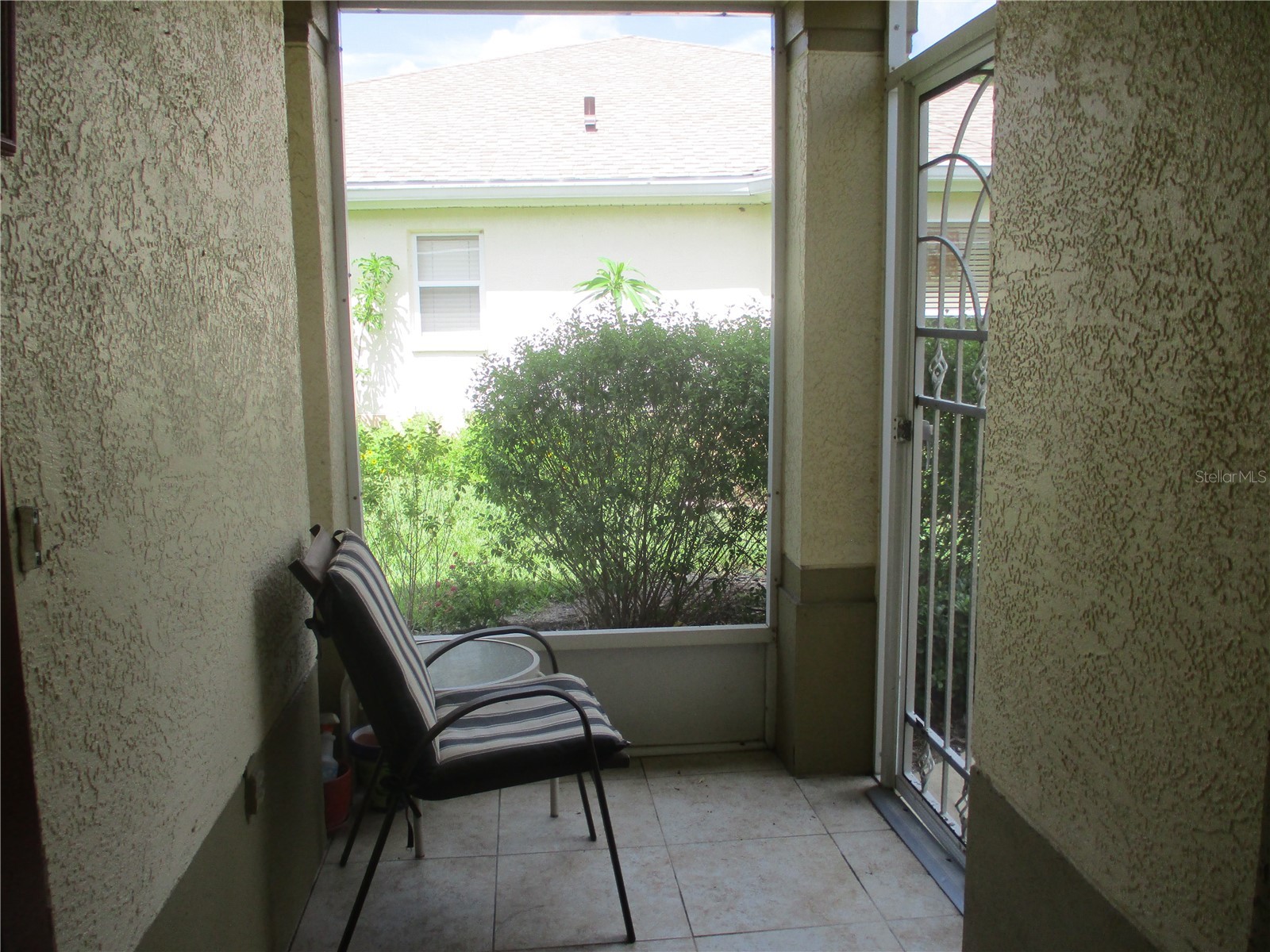 1256 Corinth Greens Drive Sun City Center FL 33573 TB8515127 image3