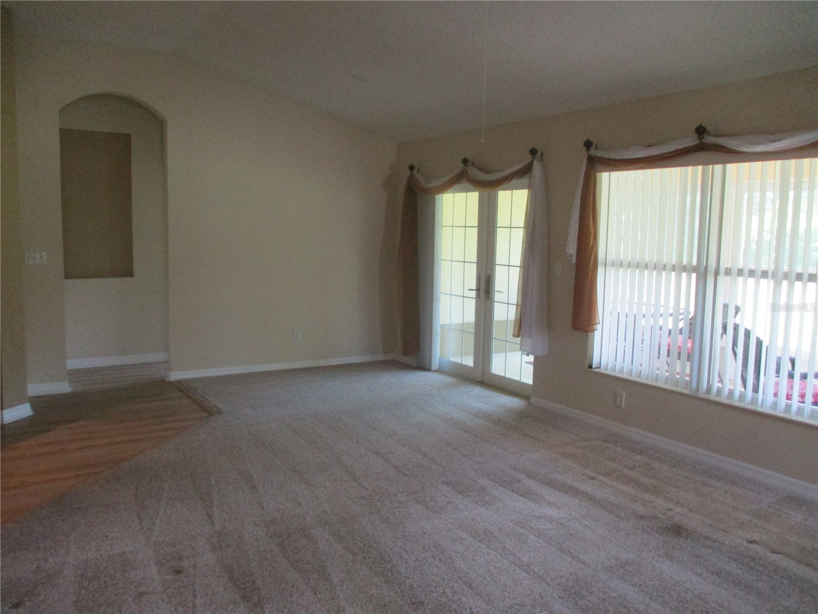 1256 Corinth Greens Drive Sun City Center FL 33573 TB8515127 image4
