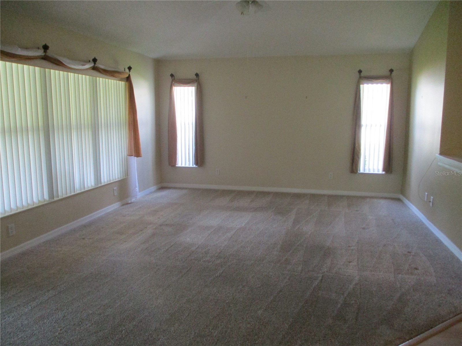 1256 Corinth Greens Drive Sun City Center FL 33573 TB8515127 image5