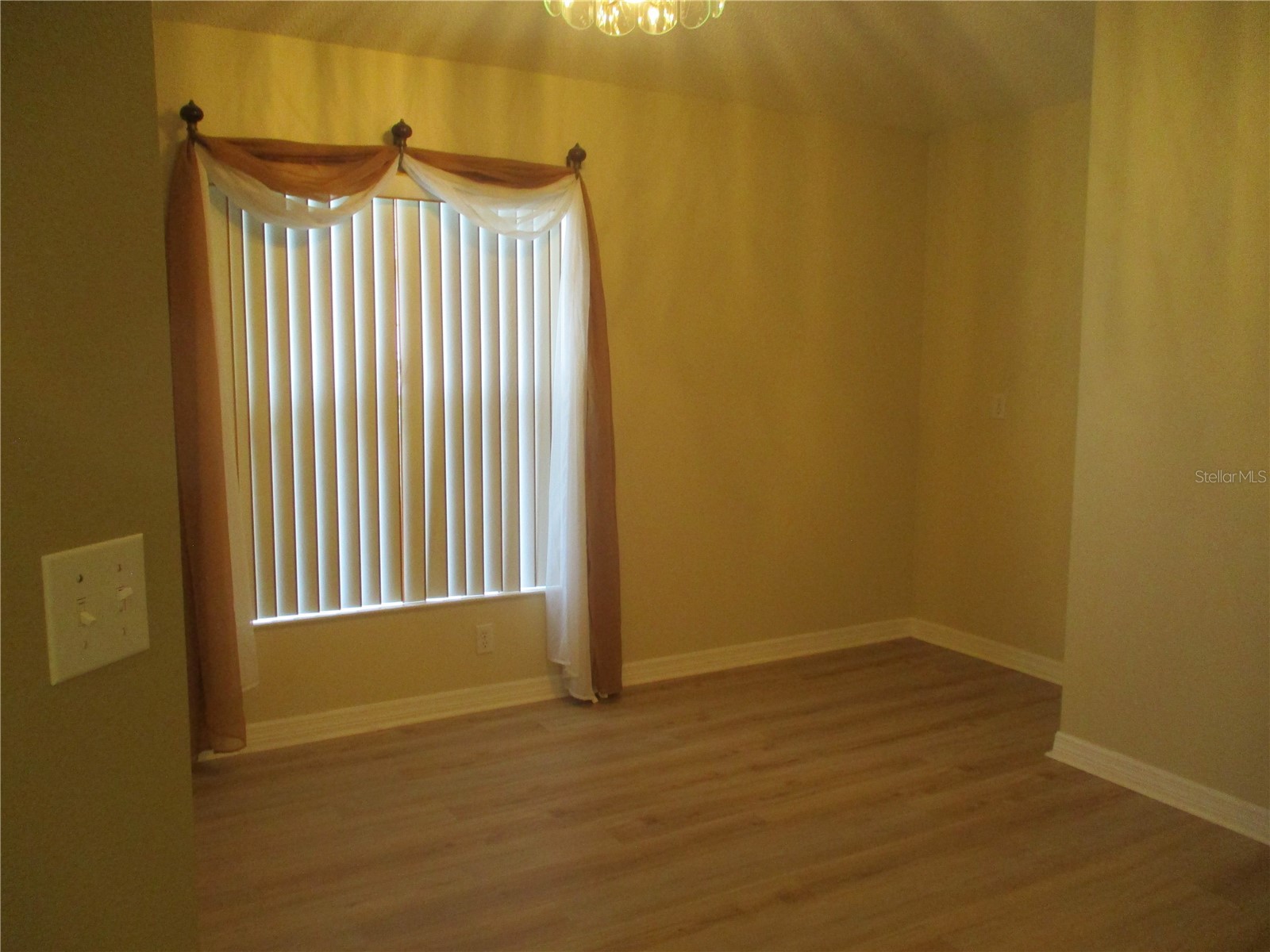 1256 Corinth Greens Drive Sun City Center FL 33573 TB8515127 image6