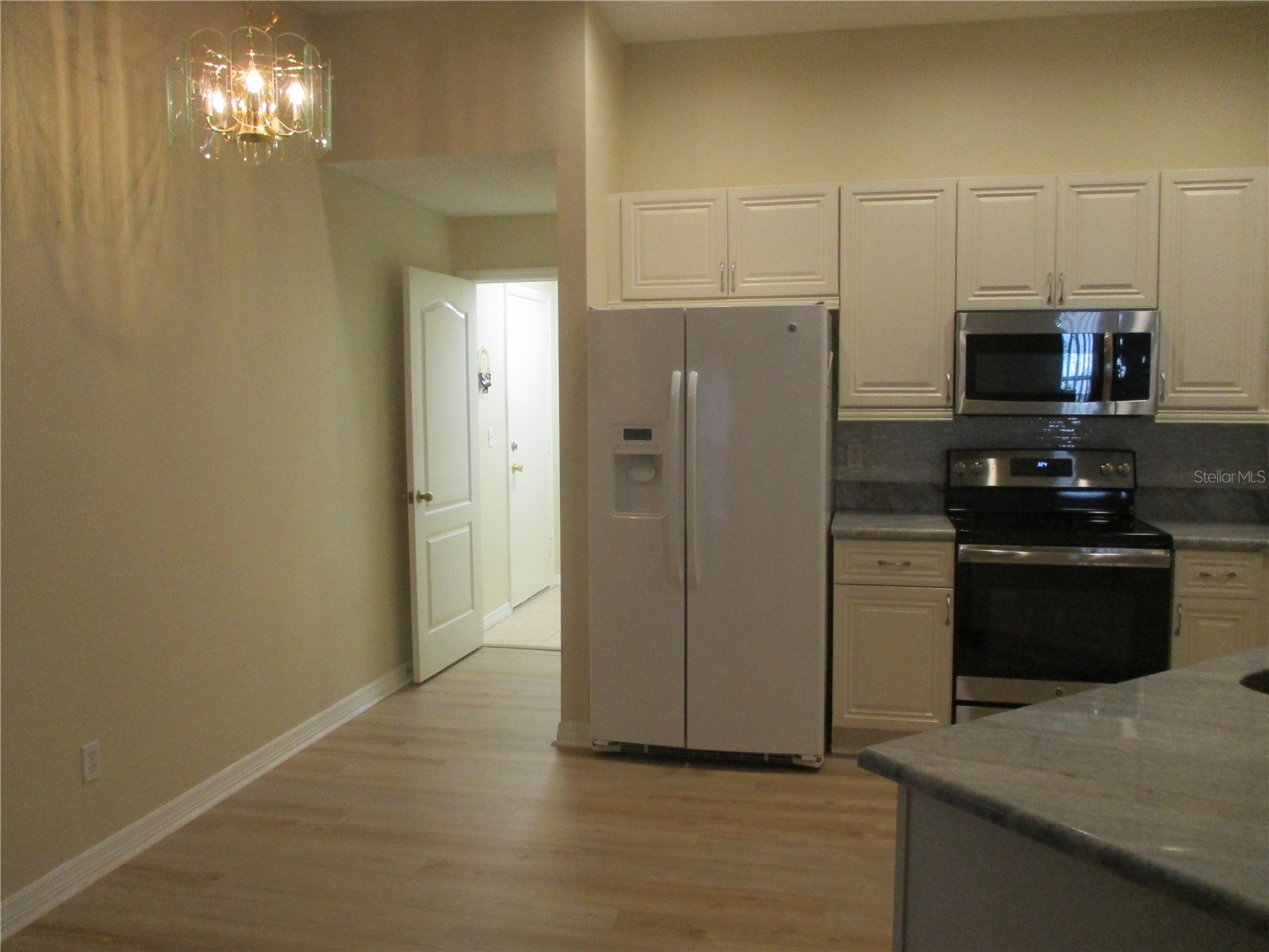 1256 Corinth Greens Drive Sun City Center FL 33573 TB8515127 image7