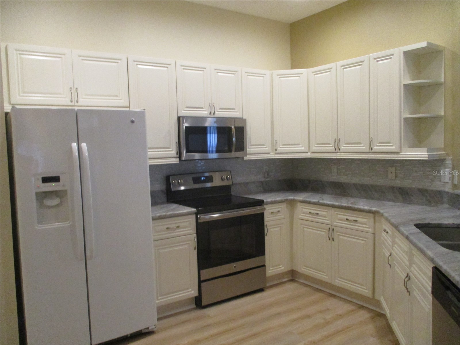 1256 Corinth Greens Drive Sun City Center FL 33573 TB8515127 image8