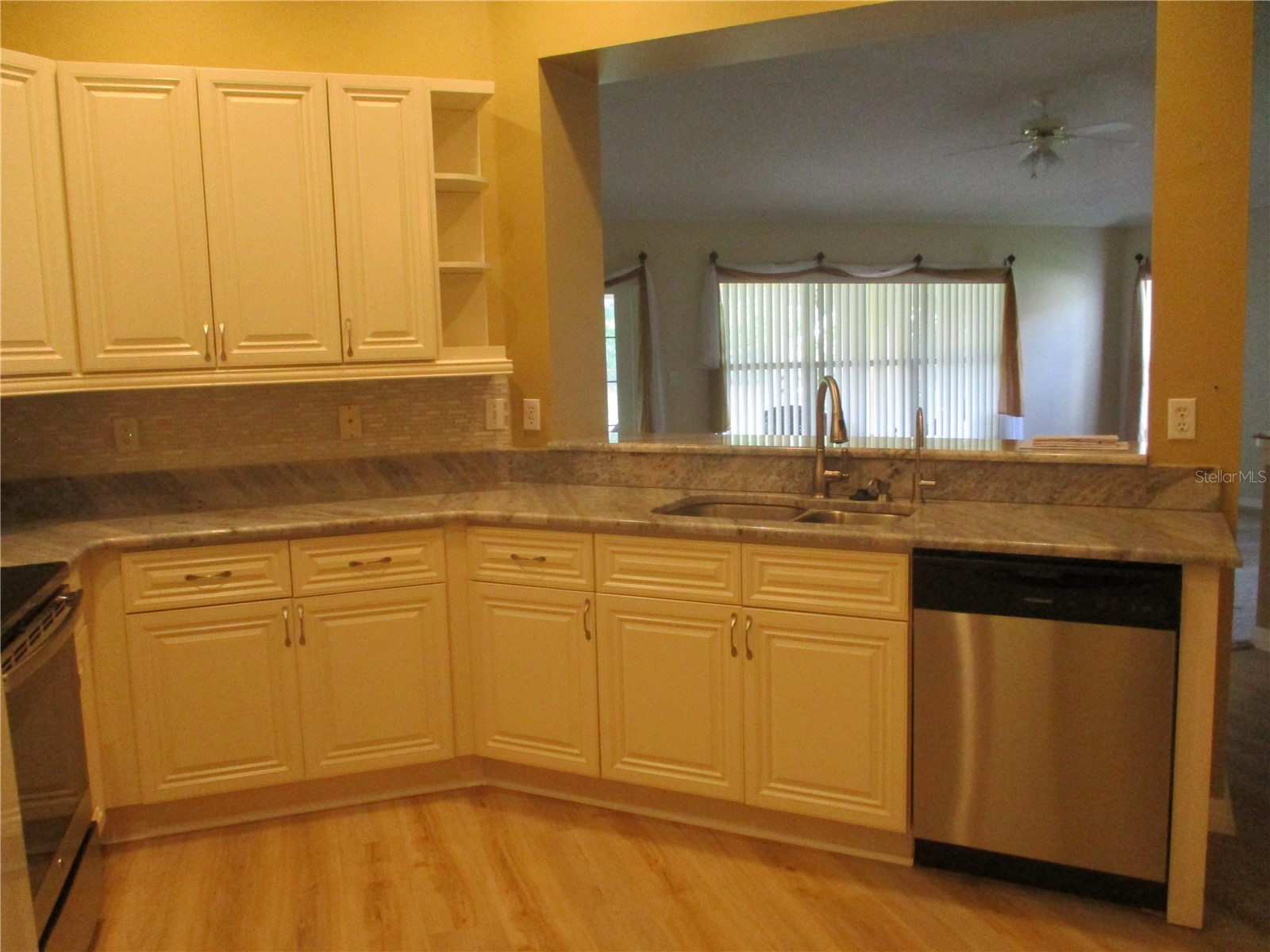 1256 Corinth Greens Drive Sun City Center FL 33573 TB8515127 image9