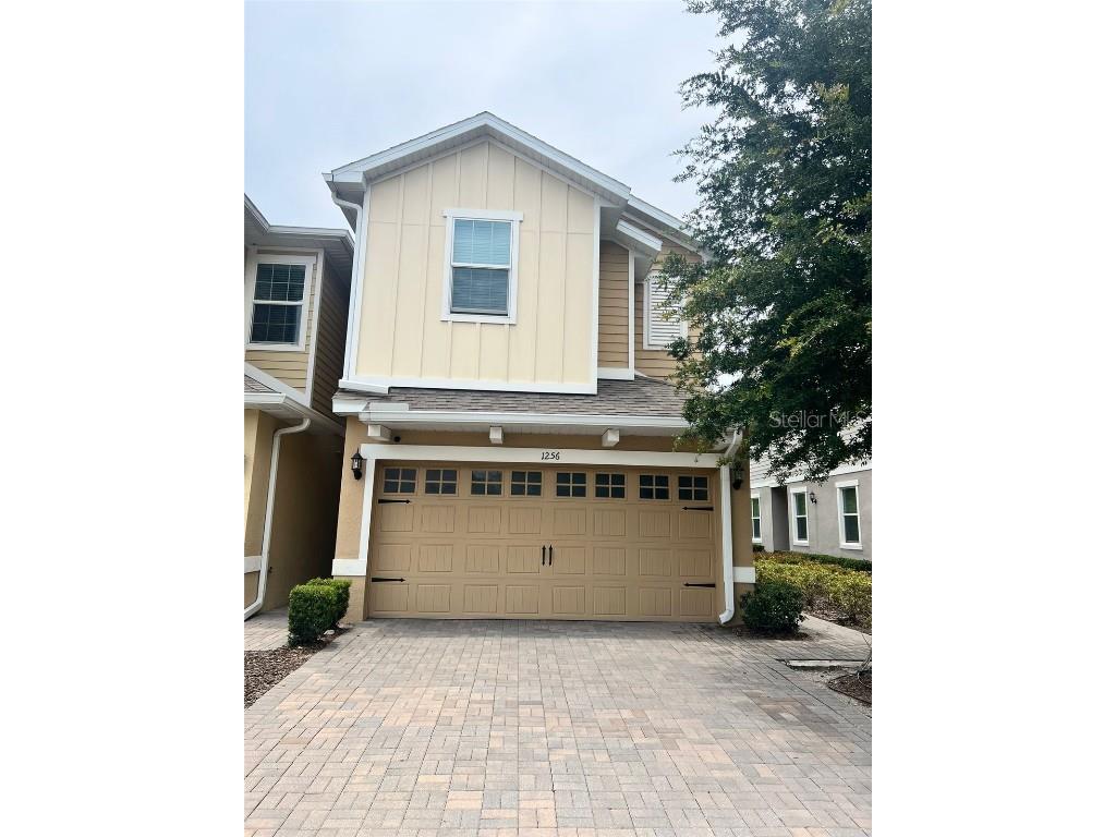 1256 E 10th Street Apopka FL 32703 S5085853 image1