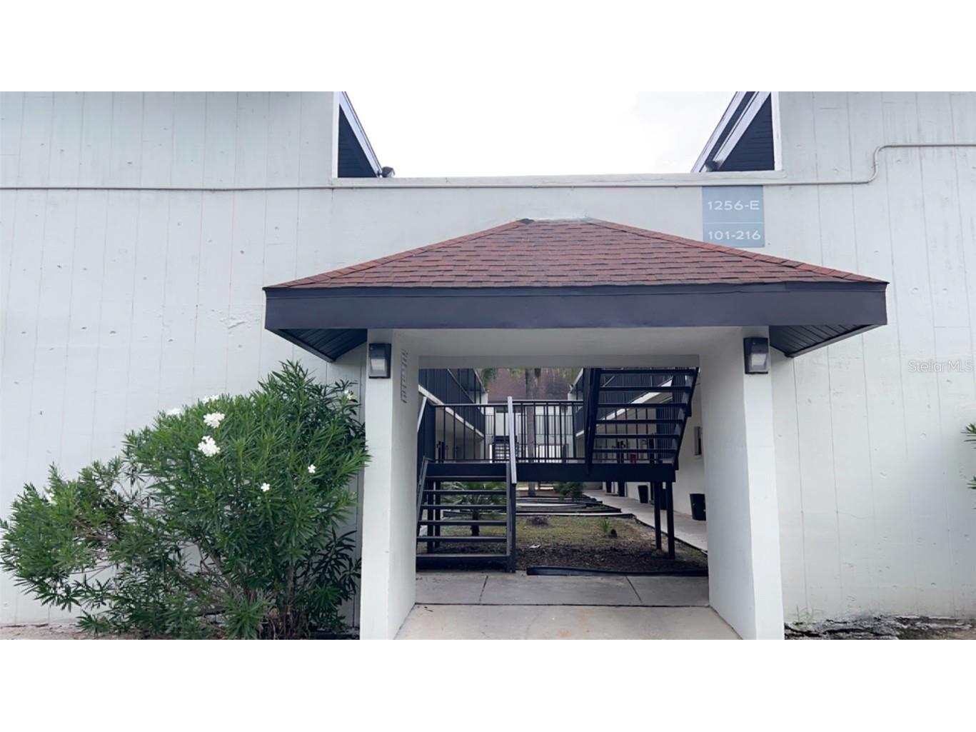 1256 E 113th Avenue #E214 Tampa FL 33612 T3488026 image1