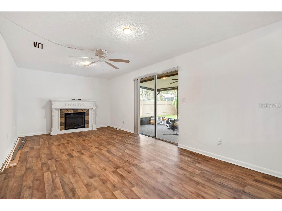 1256 Foggy Ridge Parkway Lutz FL 33559 A4664849 image10