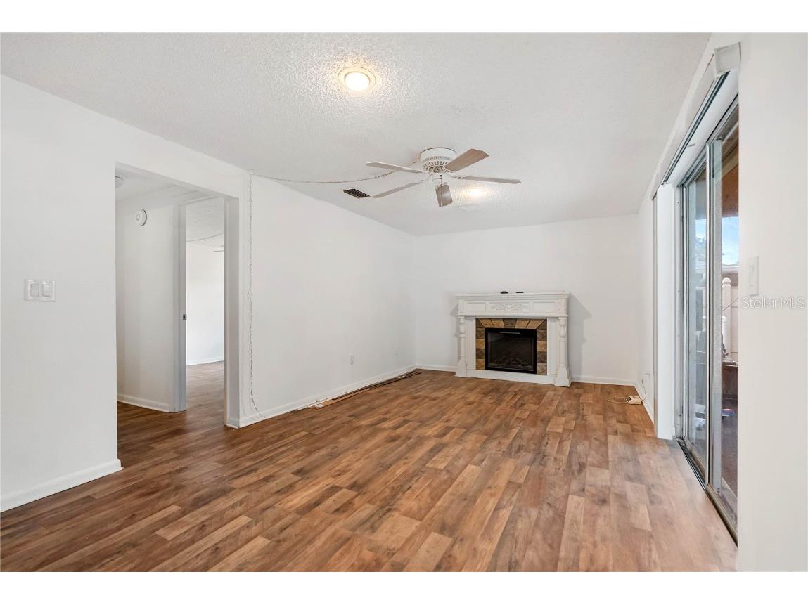 1256 Foggy Ridge Parkway Lutz FL 33559 A4664849 image11