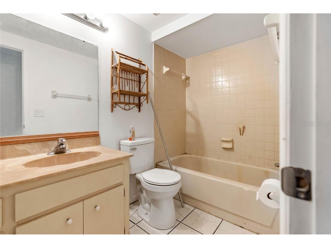 1256 Foggy Ridge Parkway Lutz FL 33559 A4664849 image12