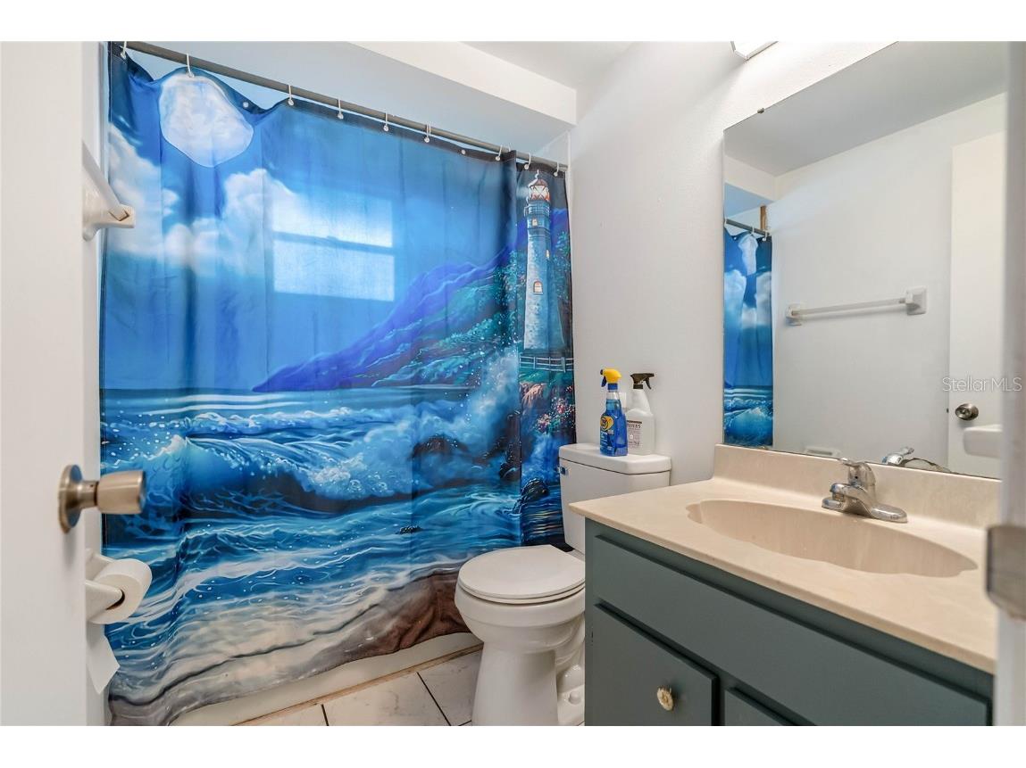 1256 Foggy Ridge Parkway Lutz FL 33559 A4664849 image14