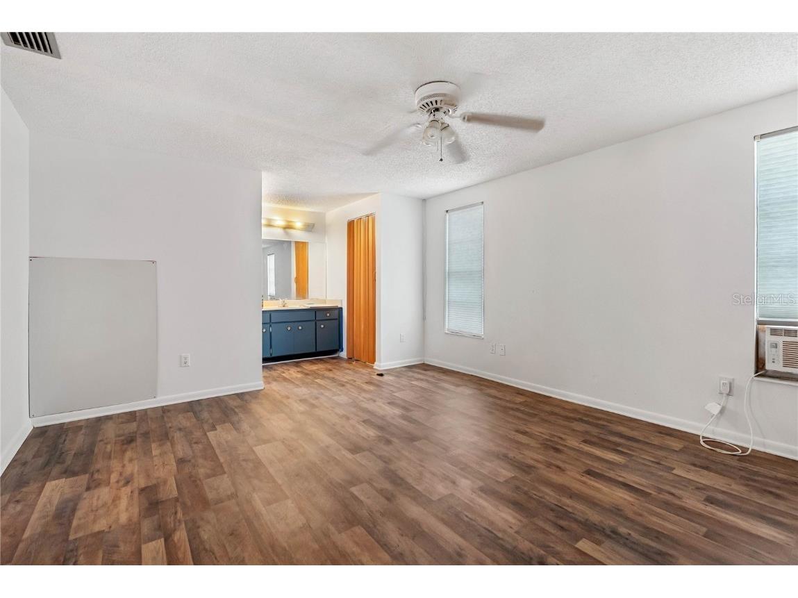 1256 Foggy Ridge Parkway Lutz FL 33559 A4664849 image15