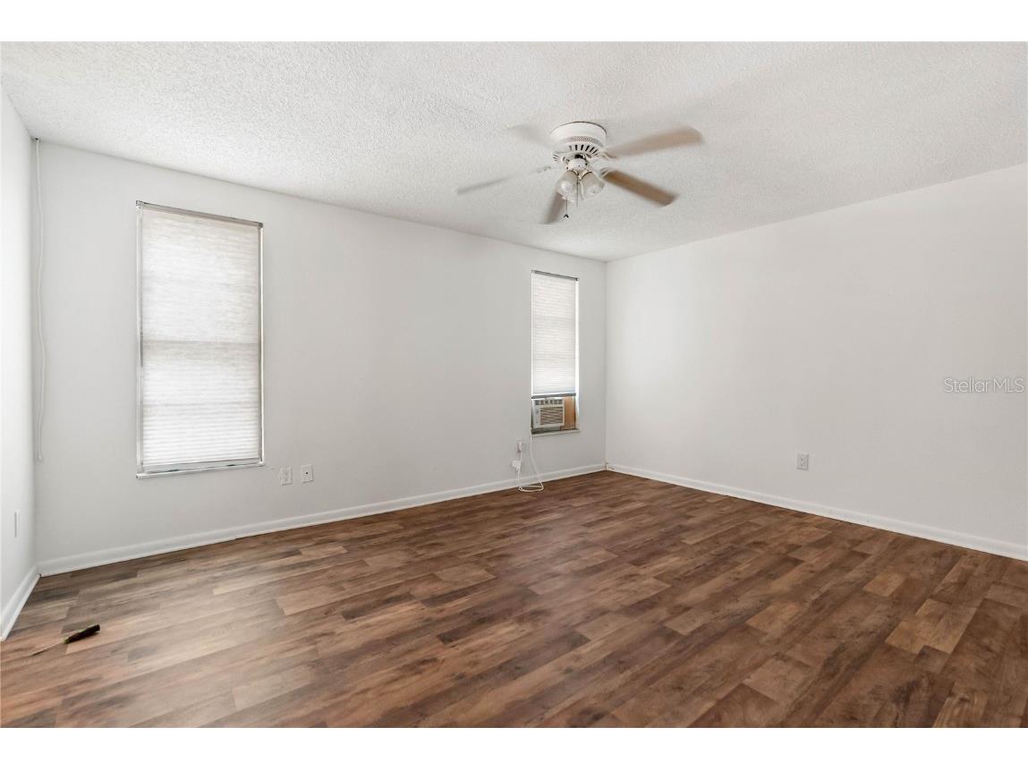 1256 Foggy Ridge Parkway Lutz FL 33559 A4664849 image16