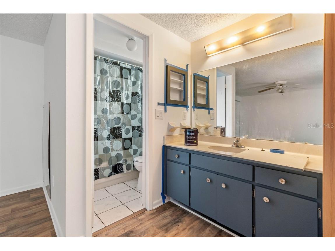 1256 Foggy Ridge Parkway Lutz FL 33559 A4664849 image17