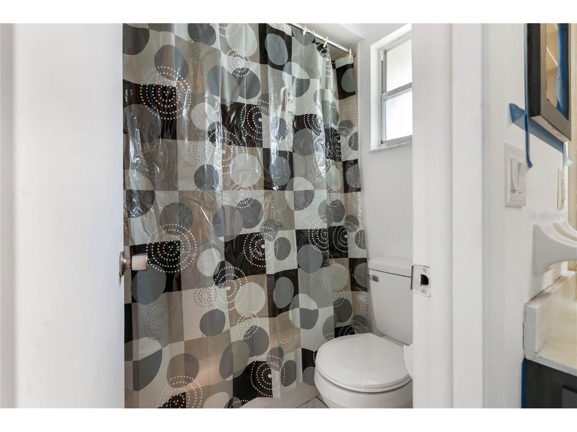 1256 Foggy Ridge Parkway Lutz FL 33559 A4664849 image18