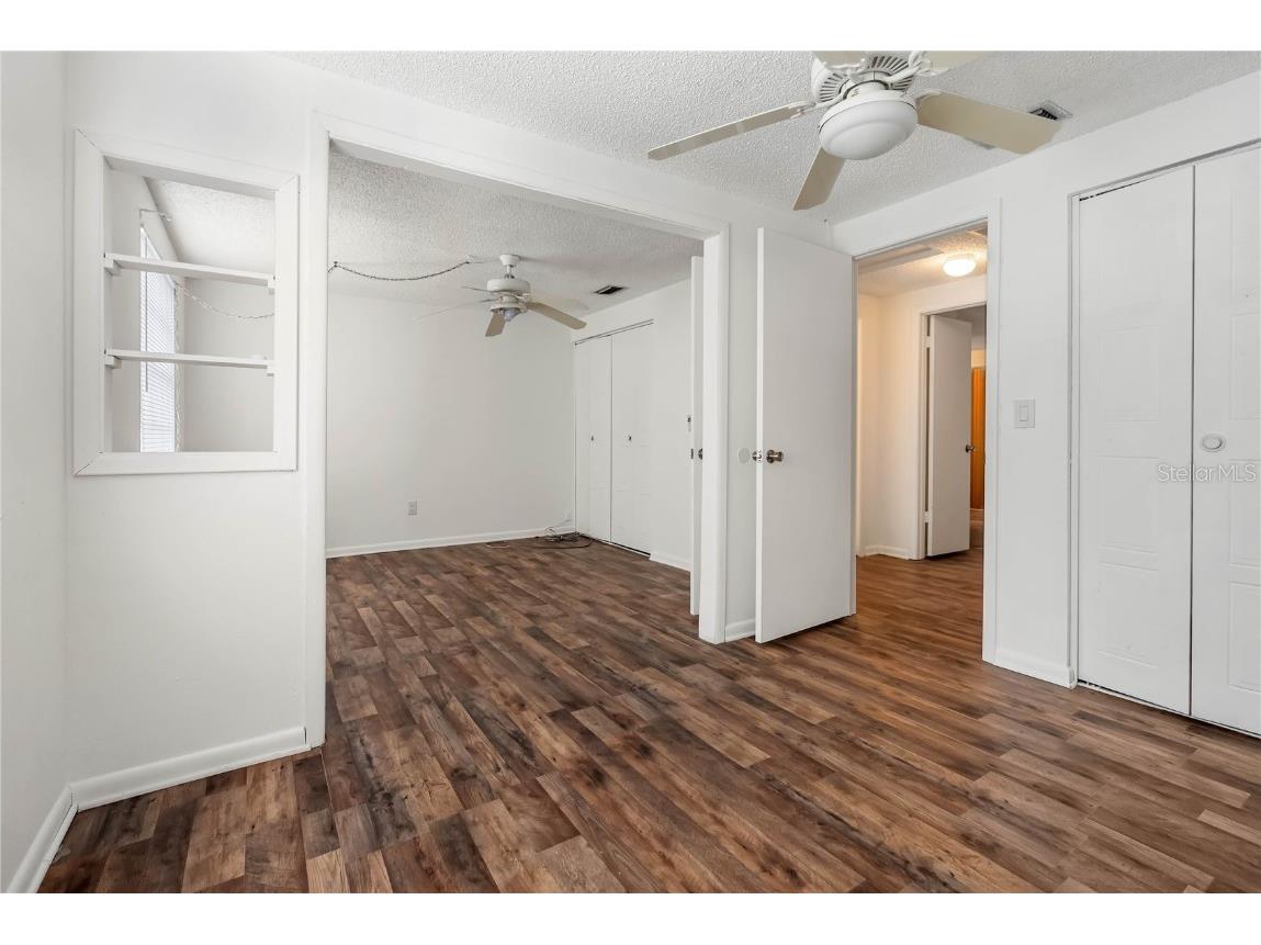 1256 Foggy Ridge Parkway Lutz FL 33559 A4664849 image19