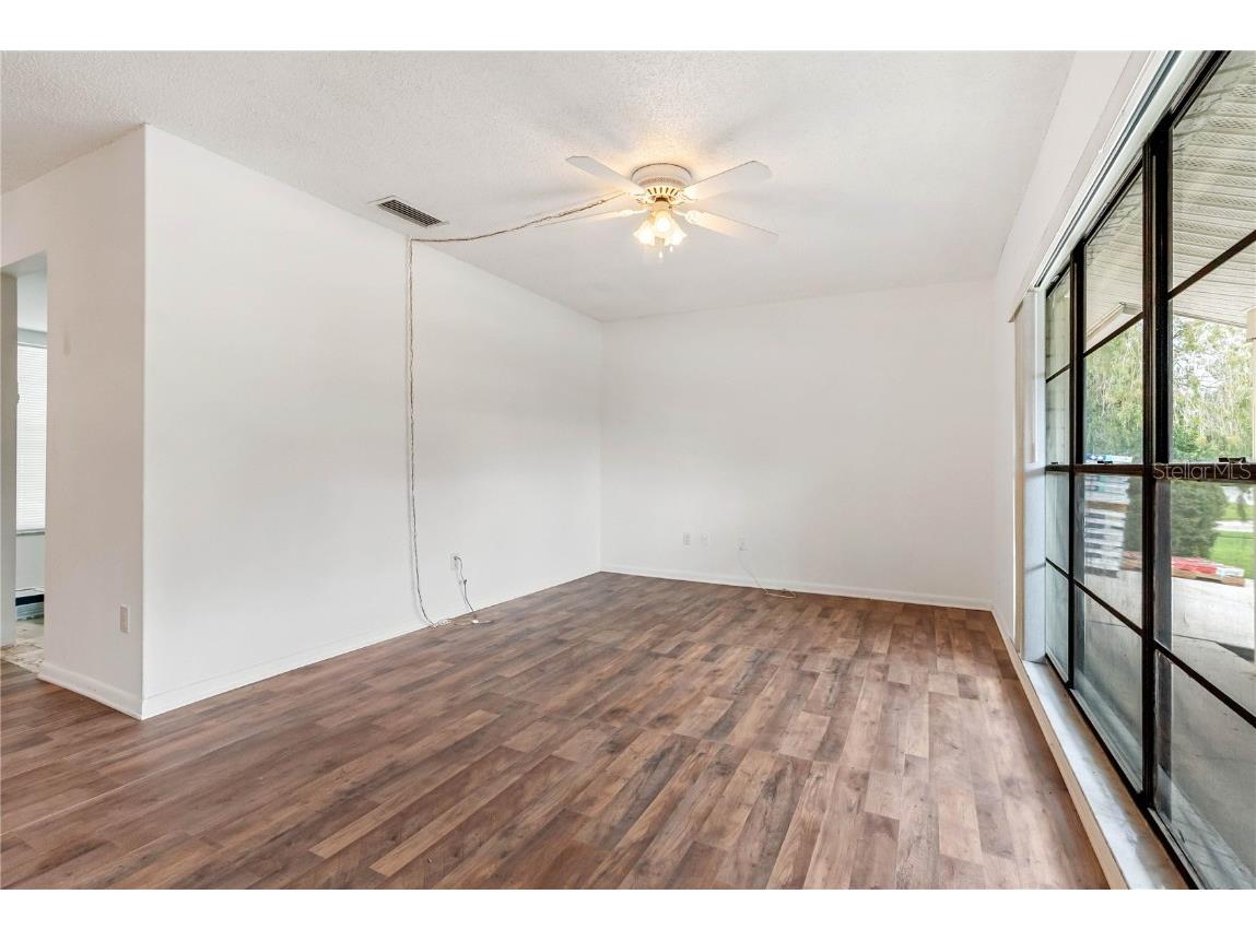 1256 Foggy Ridge Parkway Lutz FL 33559 A4664849 image2