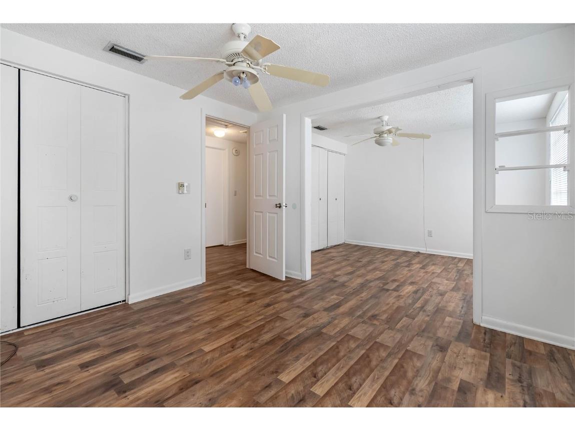 1256 Foggy Ridge Parkway Lutz FL 33559 A4664849 image20