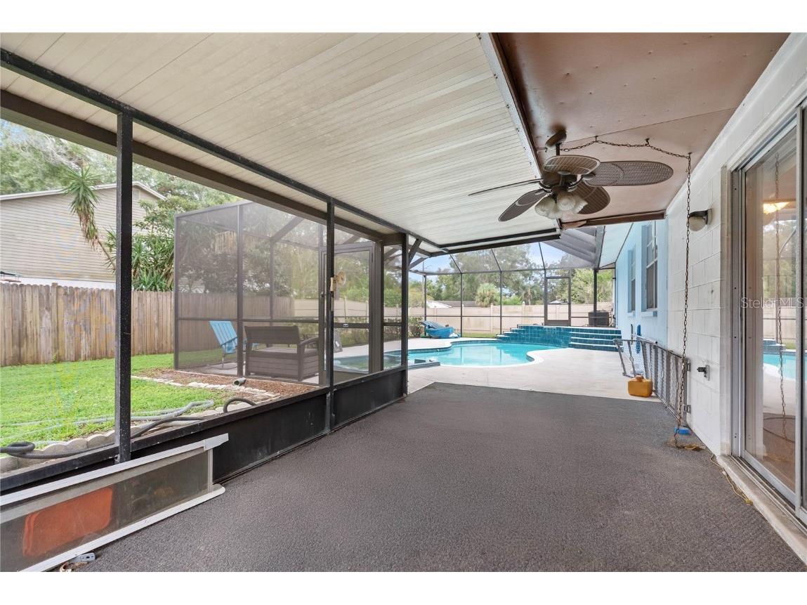 1256 Foggy Ridge Parkway Lutz FL 33559 A4664849 image21