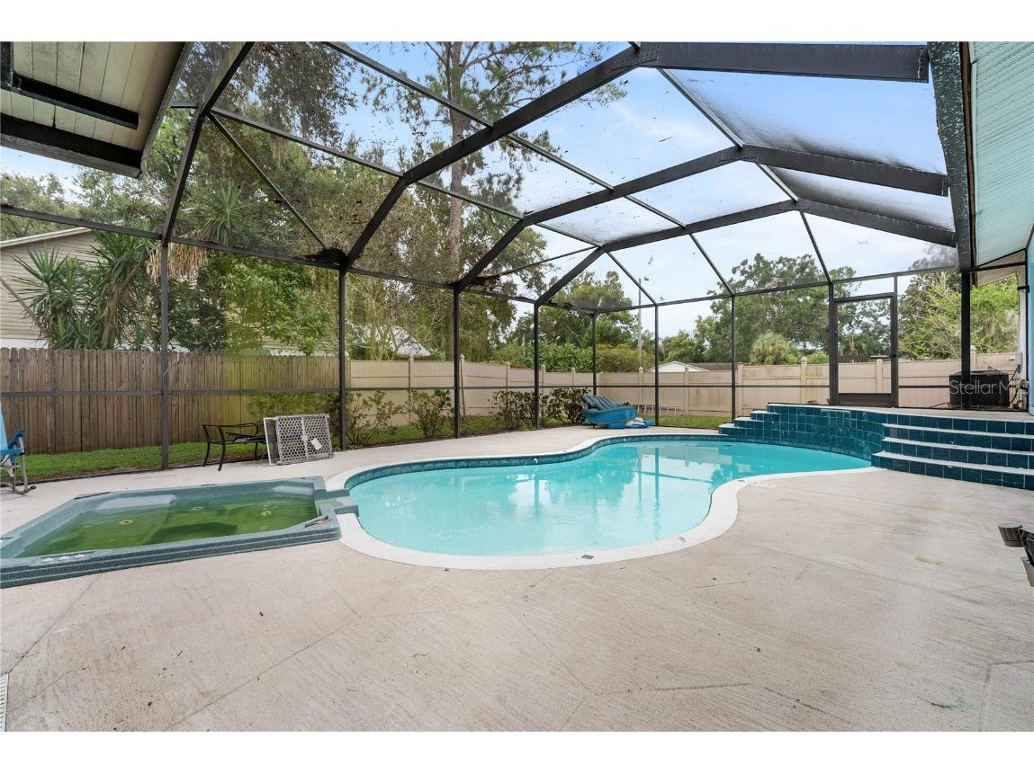 1256 Foggy Ridge Parkway Lutz FL 33559 A4664849 image22