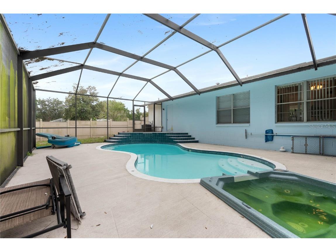 1256 Foggy Ridge Parkway Lutz FL 33559 A4664849 image23