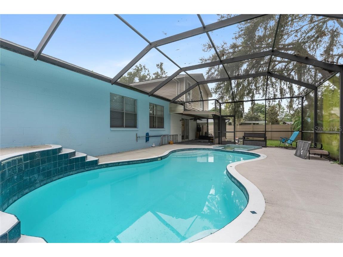 1256 Foggy Ridge Parkway Lutz FL 33559 A4664849 image24