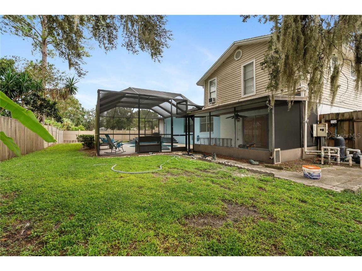 1256 Foggy Ridge Parkway Lutz FL 33559 A4664849 image25