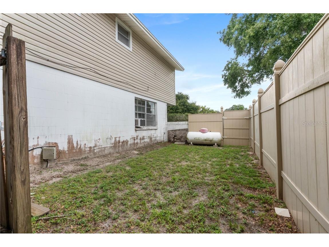 1256 Foggy Ridge Parkway Lutz FL 33559 A4664849 image26