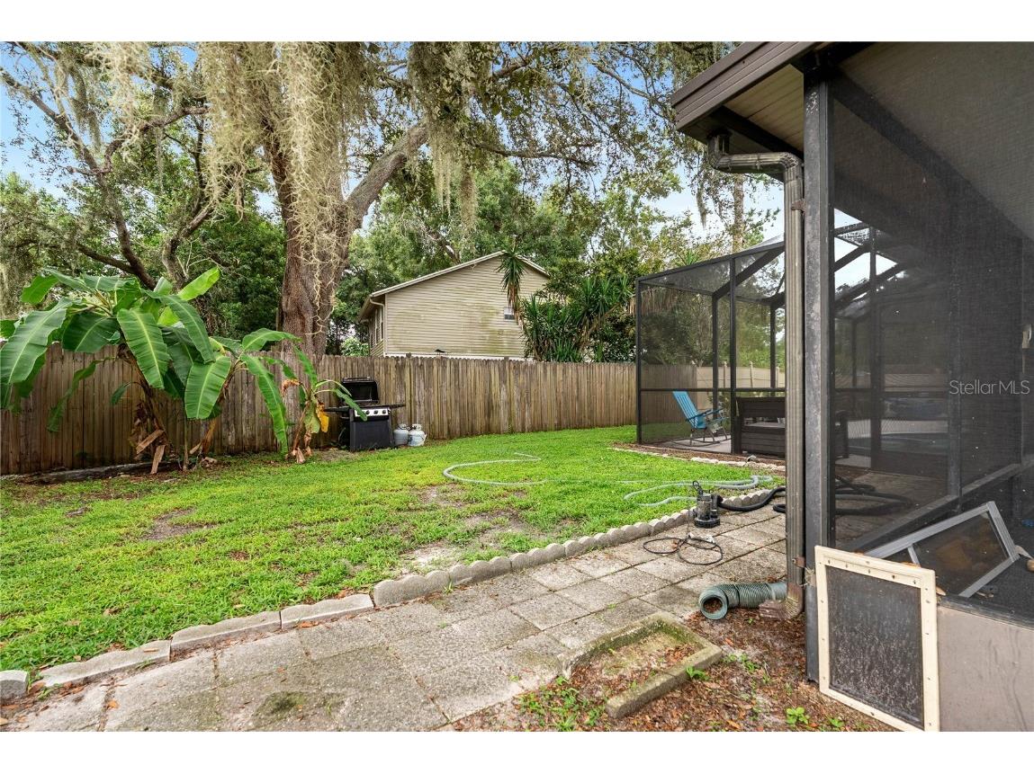 1256 Foggy Ridge Parkway Lutz FL 33559 A4664849 image27