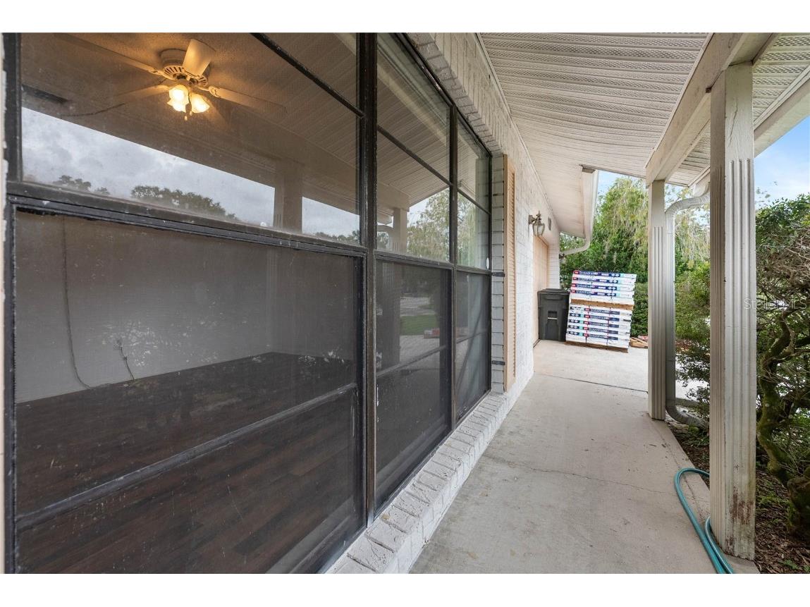 1256 Foggy Ridge Parkway Lutz FL 33559 A4664849 image28