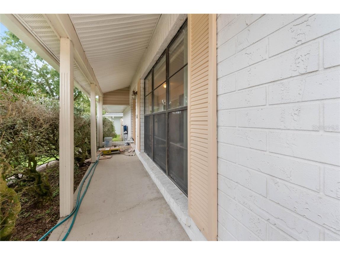 1256 Foggy Ridge Parkway Lutz FL 33559 A4664849 image29