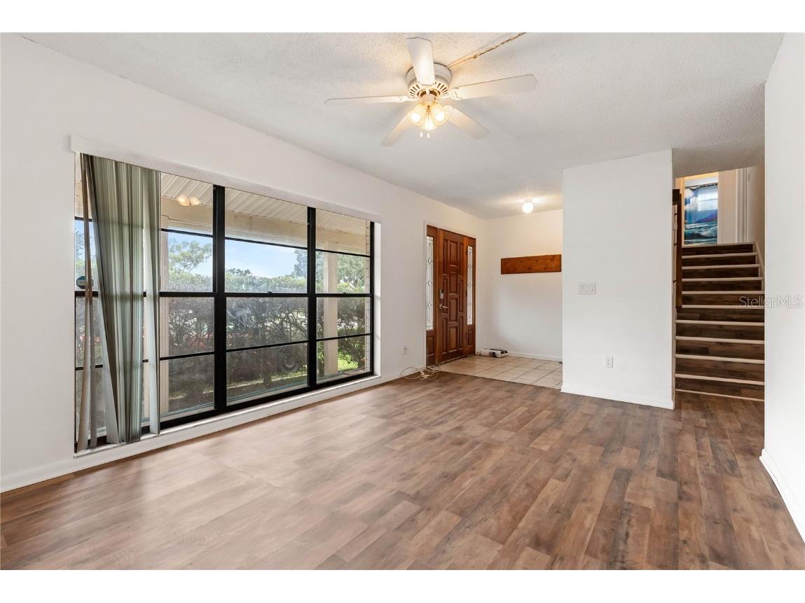 1256 Foggy Ridge Parkway Lutz FL 33559 A4664849 image3