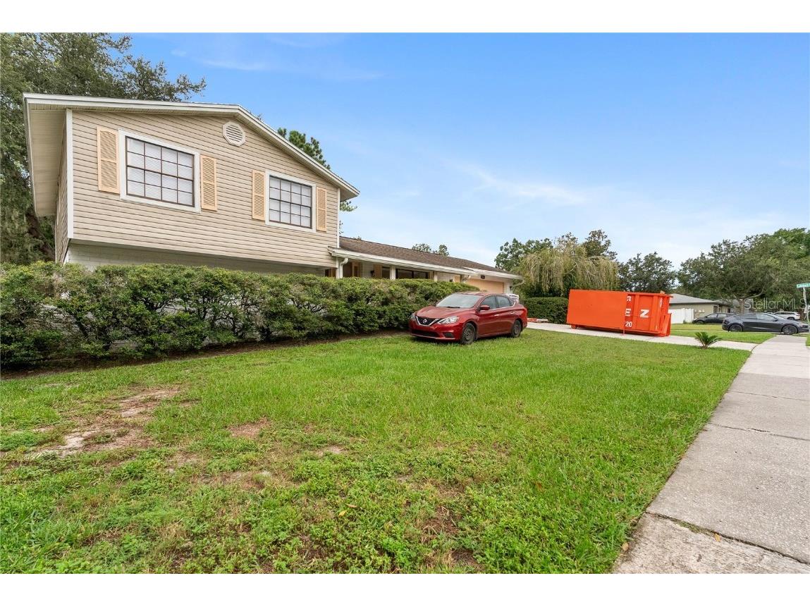 1256 Foggy Ridge Parkway Lutz FL 33559 A4664849 image30