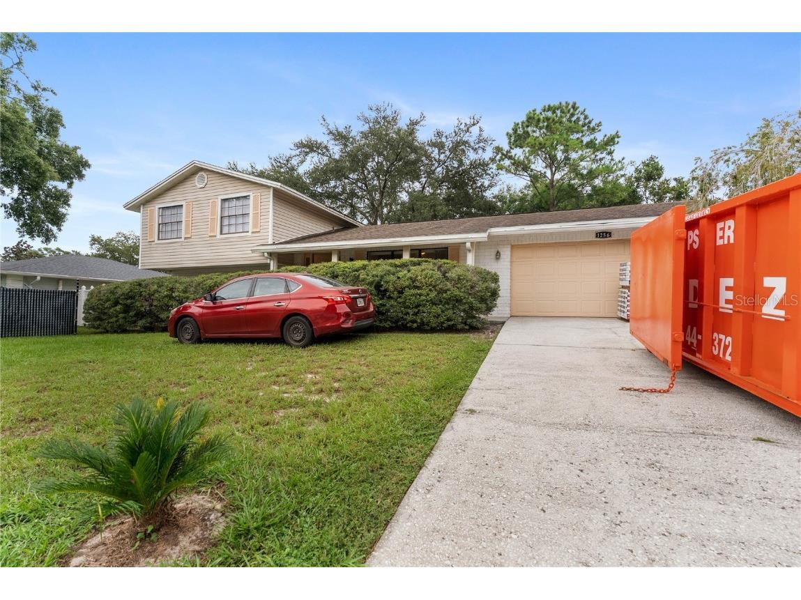 1256 Foggy Ridge Parkway Lutz FL 33559 A4664849 image31