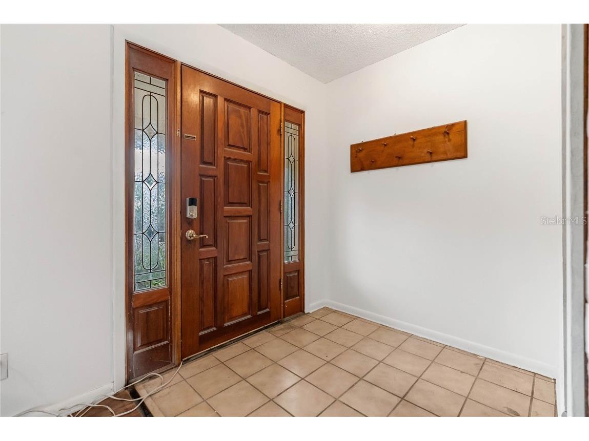 1256 Foggy Ridge Parkway Lutz FL 33559 A4664849 image4