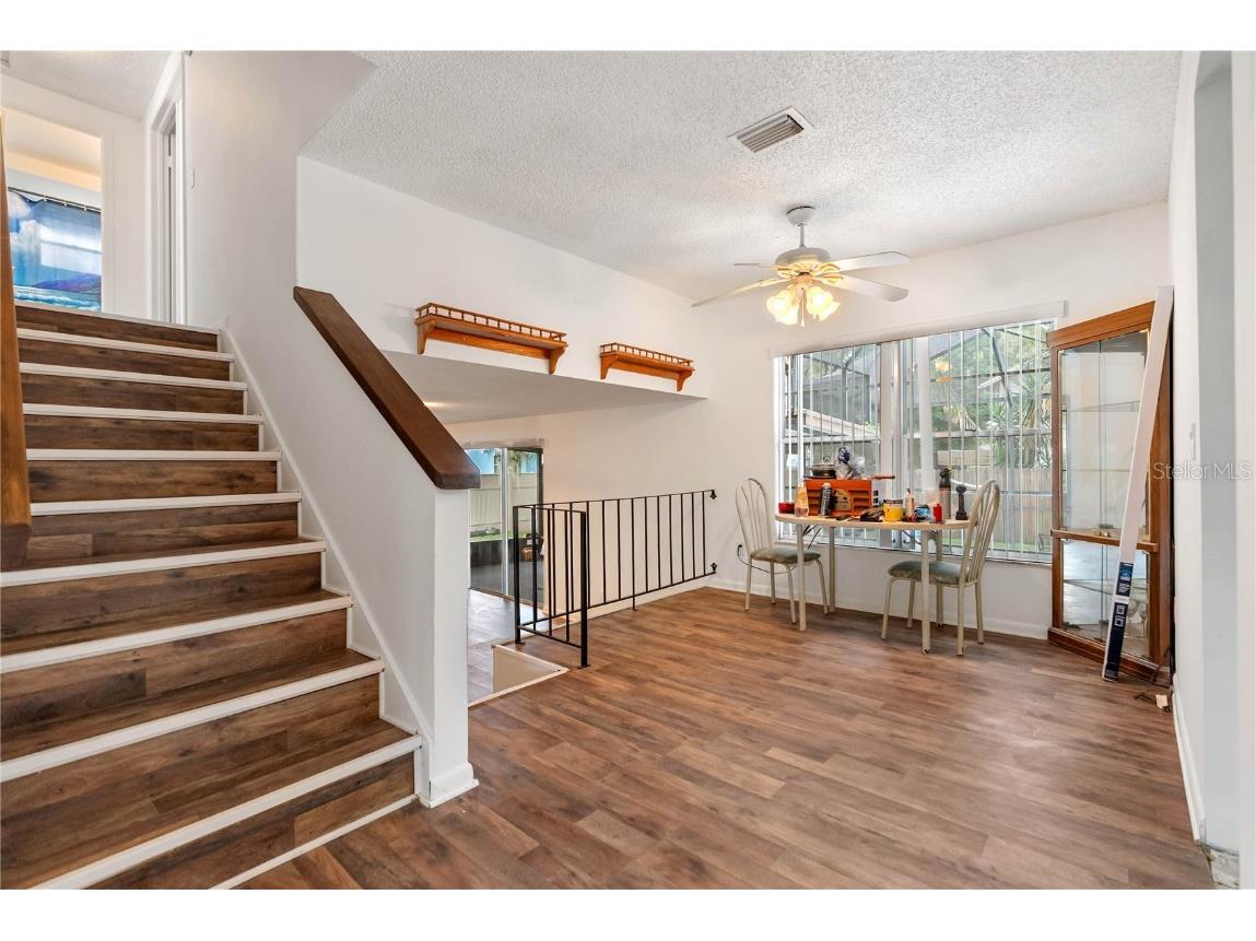 1256 Foggy Ridge Parkway Lutz FL 33559 A4664849 image5