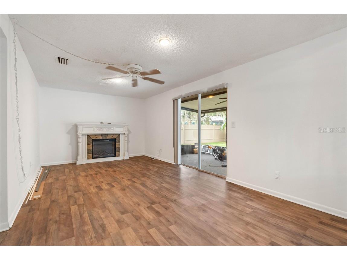 1256 Foggy Ridge Parkway Lutz FL 33559 A4664849 image6