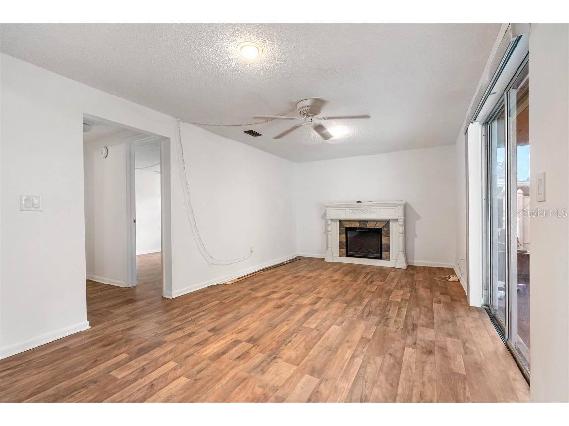 1256 Foggy Ridge Parkway Lutz FL 33559 A4664849 image7