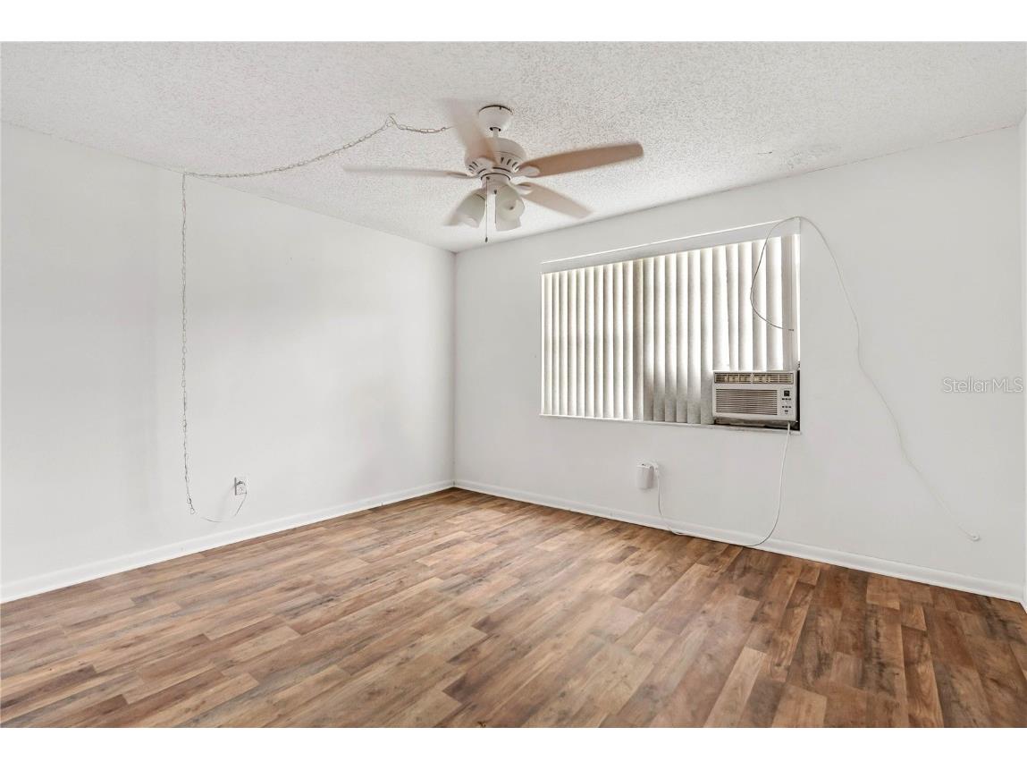 1256 Foggy Ridge Parkway Lutz FL 33559 A4664849 image8