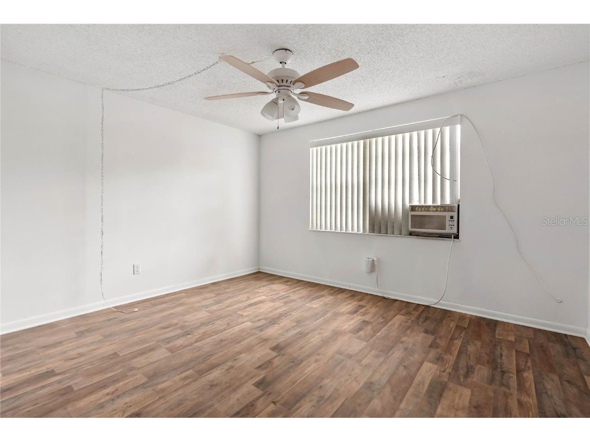 1256 Foggy Ridge Parkway Lutz FL 33559 A4664849 image9