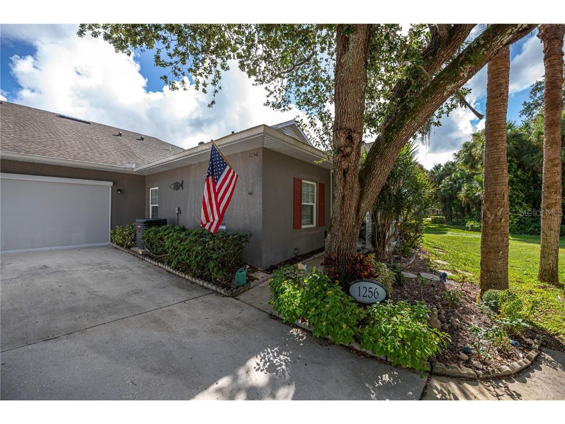 1256 Green Oak Trail Port Charlotte FL 33948 C7515450 image1