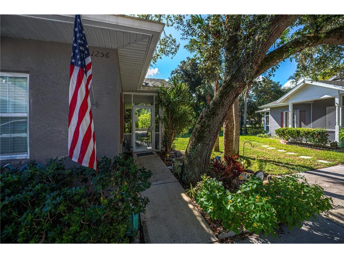 1256 Green Oak Trail Port Charlotte FL 33948 C7515450 image10