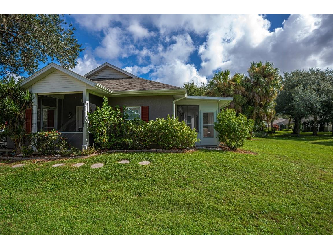 1256 Green Oak Trail Port Charlotte FL 33948 C7515450 image11