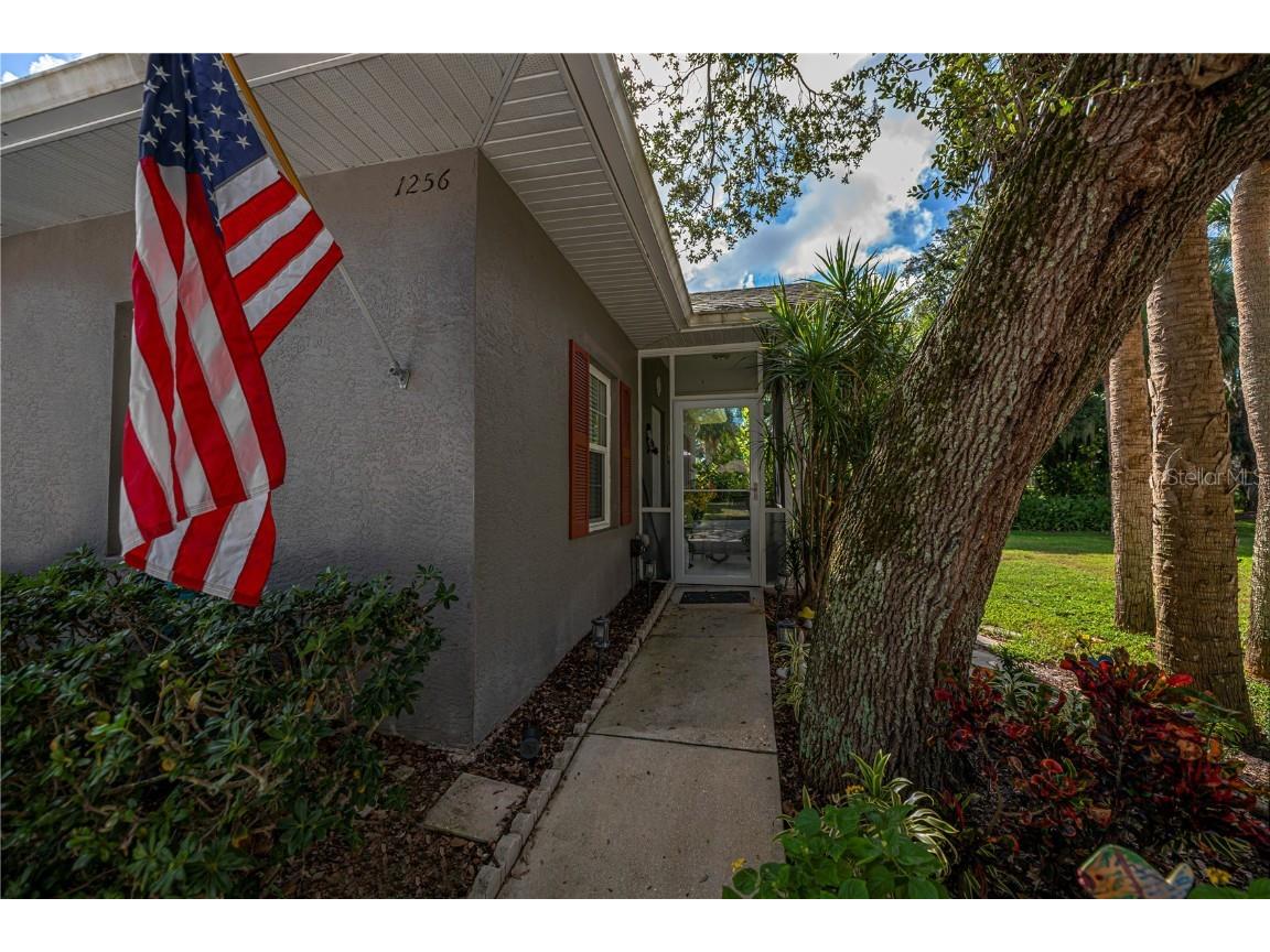 1256 Green Oak Trail Port Charlotte FL 33948 C7515450 image12