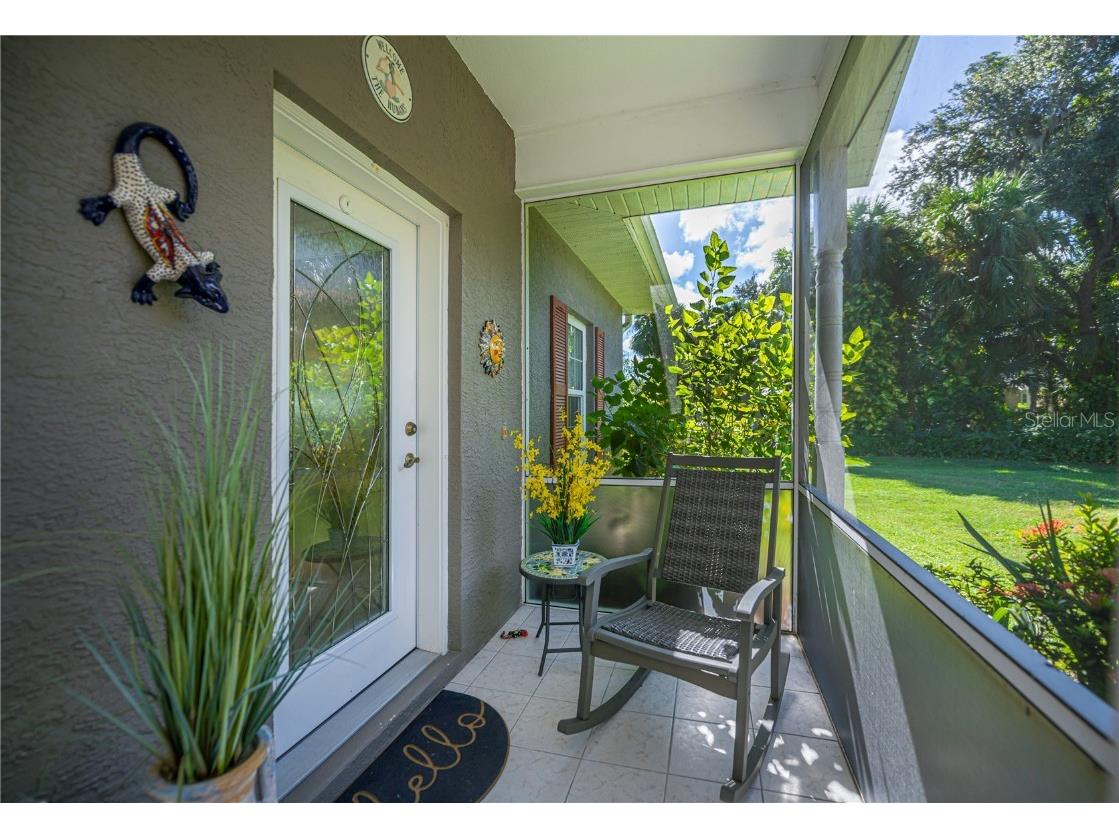 1256 Green Oak Trail Port Charlotte FL 33948 C7515450 image13