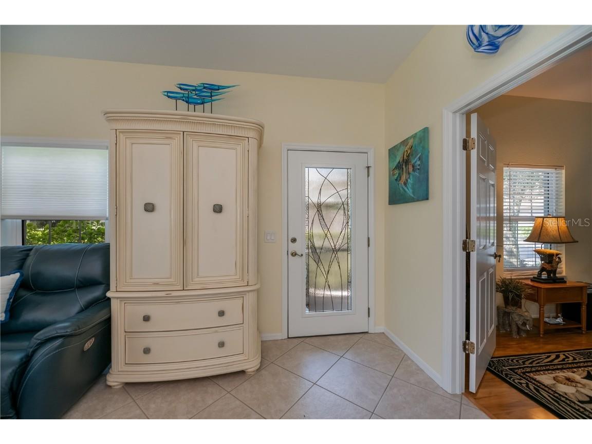 1256 Green Oak Trail Port Charlotte FL 33948 C7515450 image14