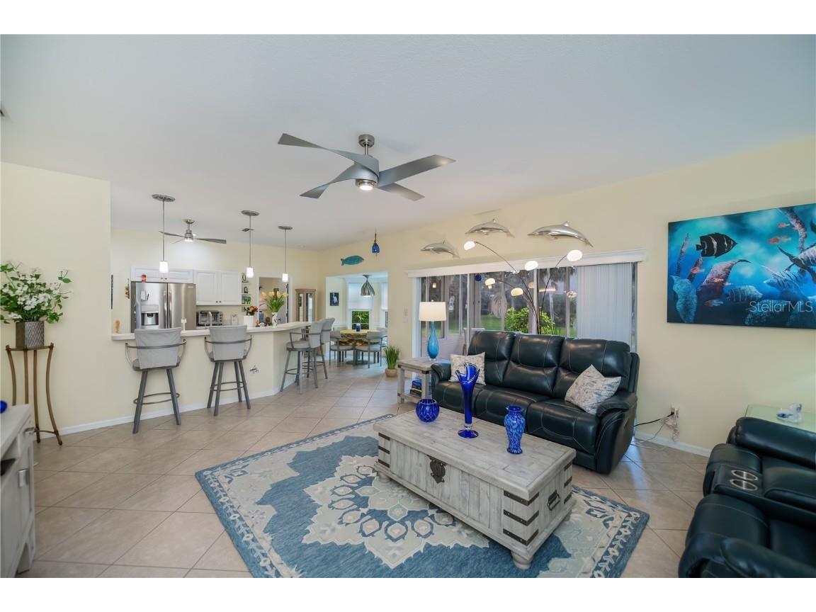 1256 Green Oak Trail Port Charlotte FL 33948 C7515450 image15