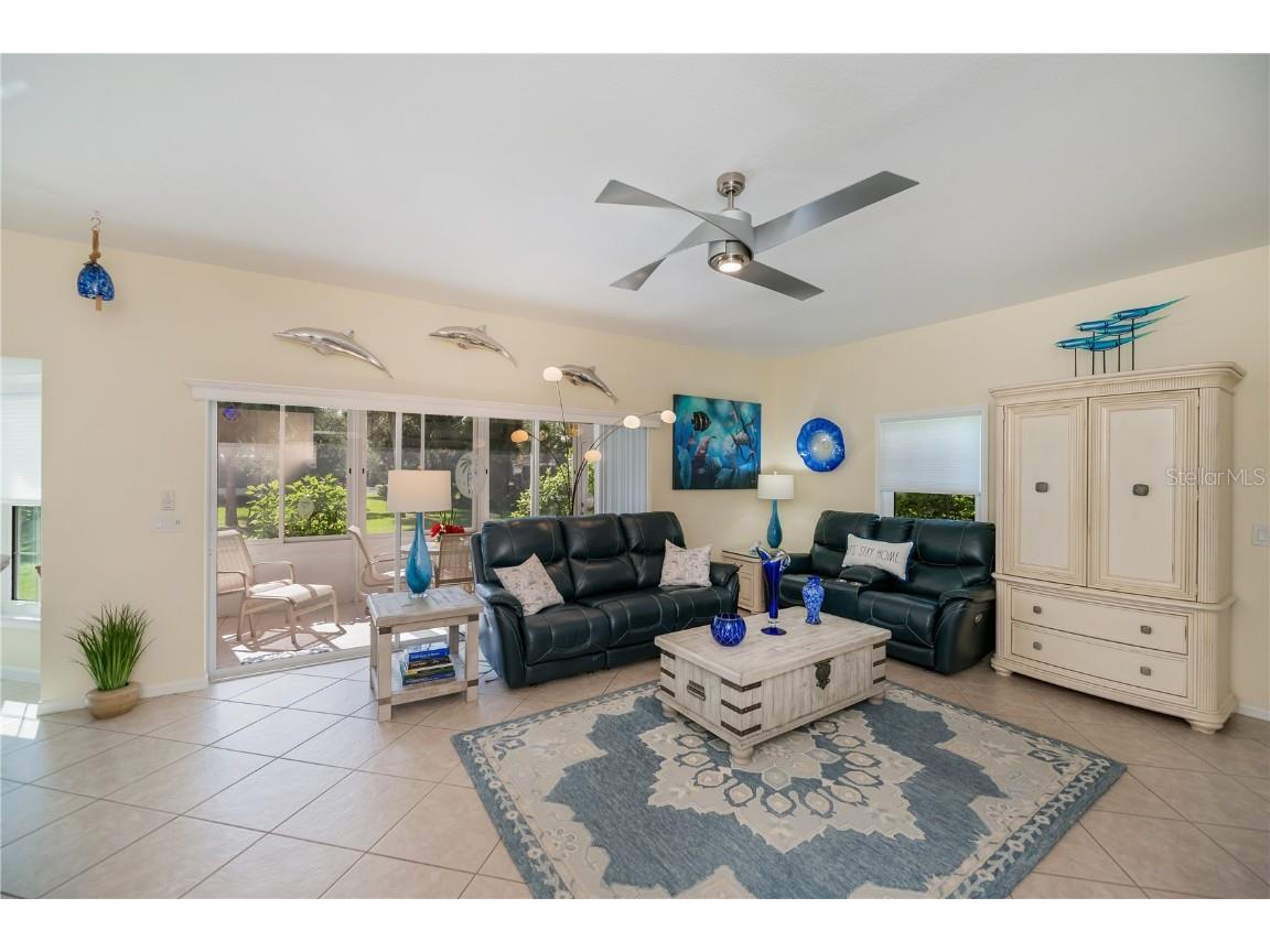 1256 Green Oak Trail Port Charlotte FL 33948 C7515450 image16