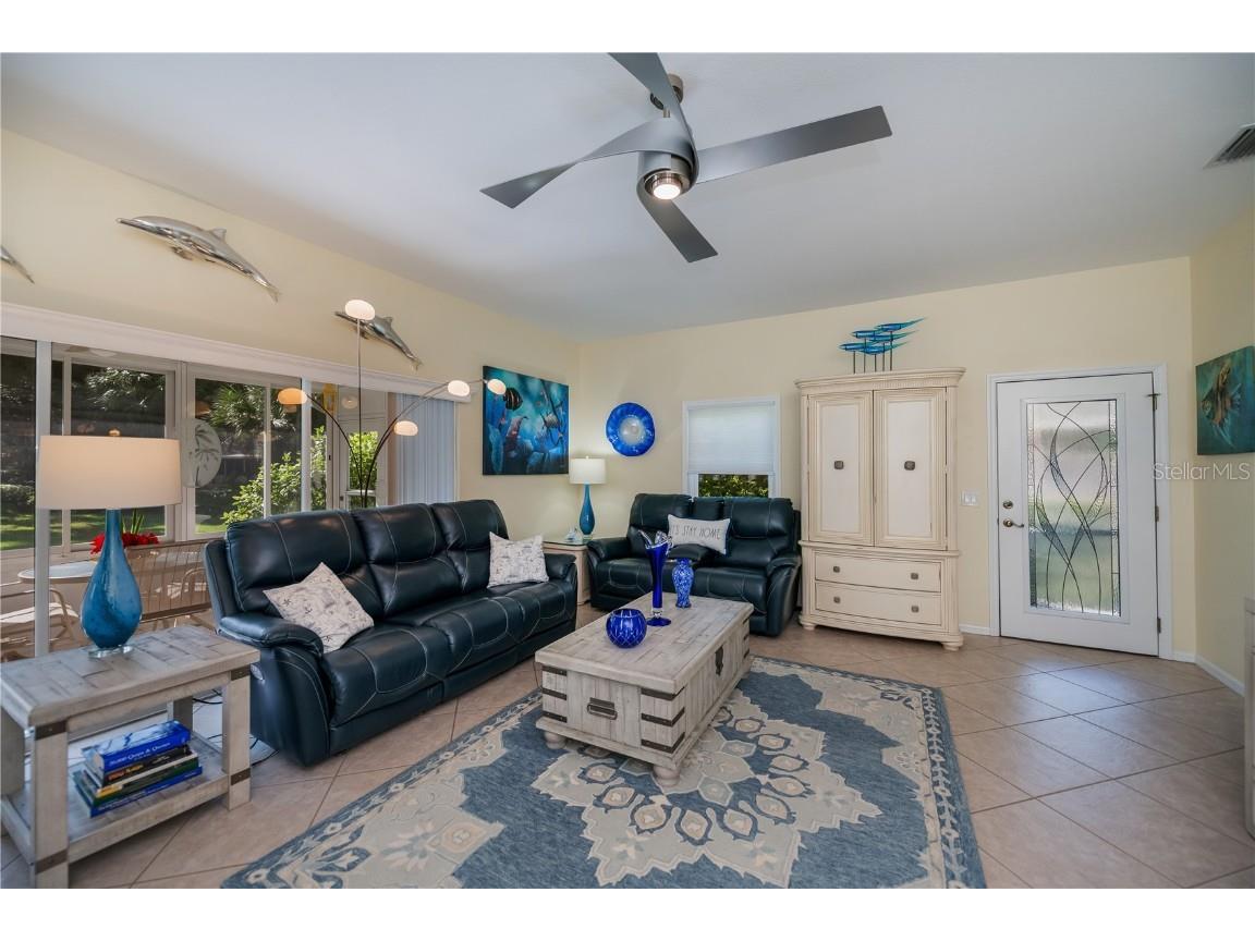 1256 Green Oak Trail Port Charlotte FL 33948 C7515450 image17