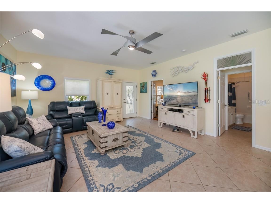 1256 Green Oak Trail Port Charlotte FL 33948 C7515450 image18