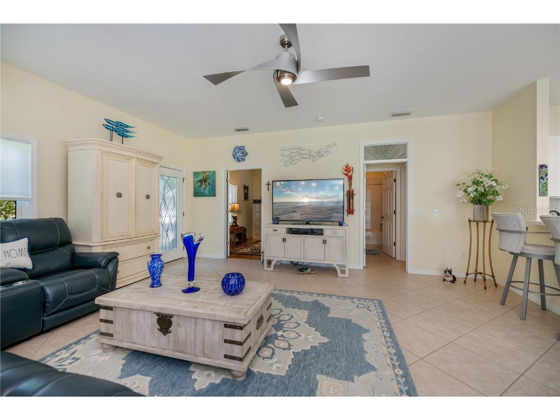 1256 Green Oak Trail Port Charlotte FL 33948 C7515450 image19