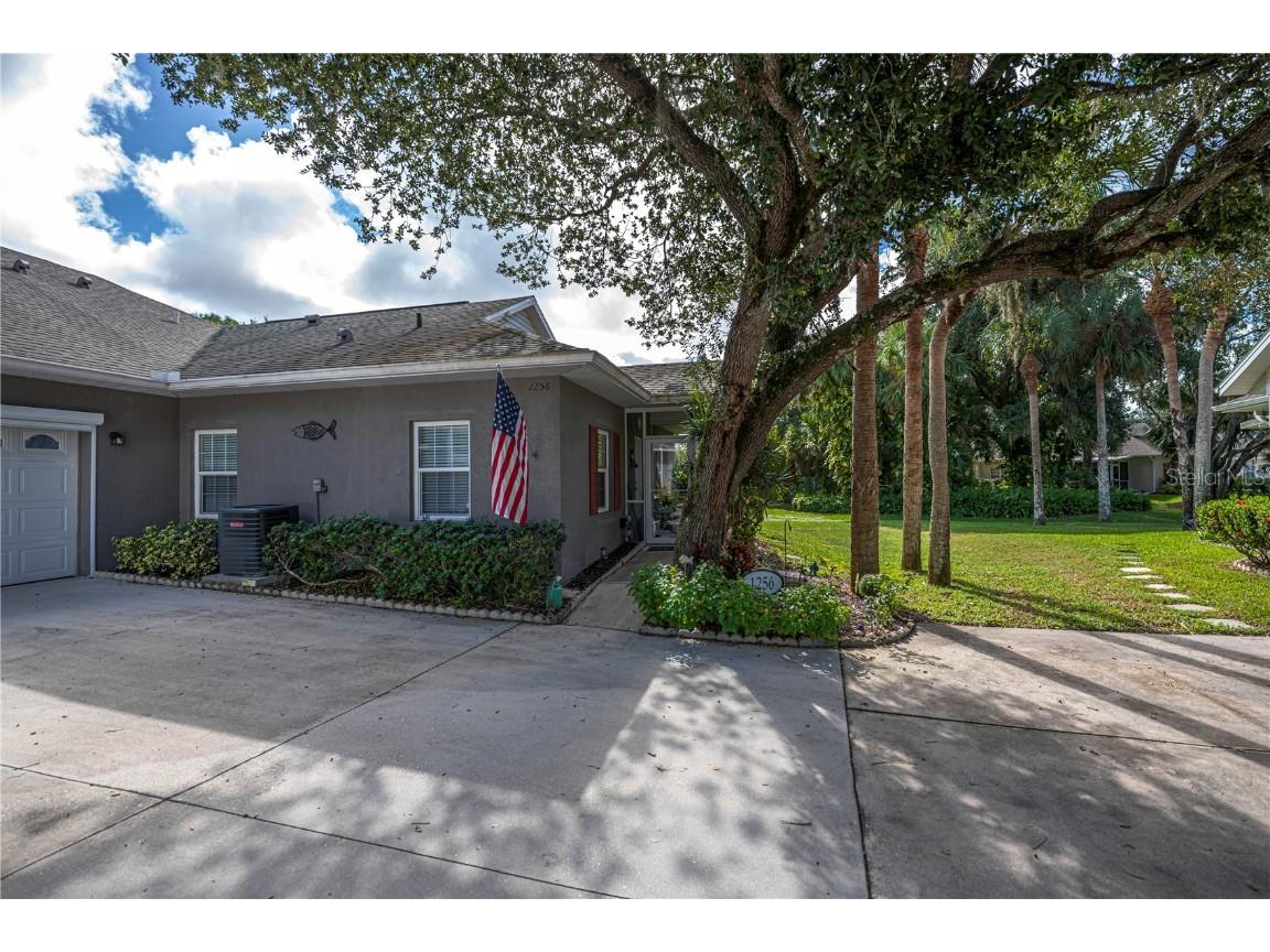 1256 Green Oak Trail Port Charlotte FL 33948 C7515450 image2